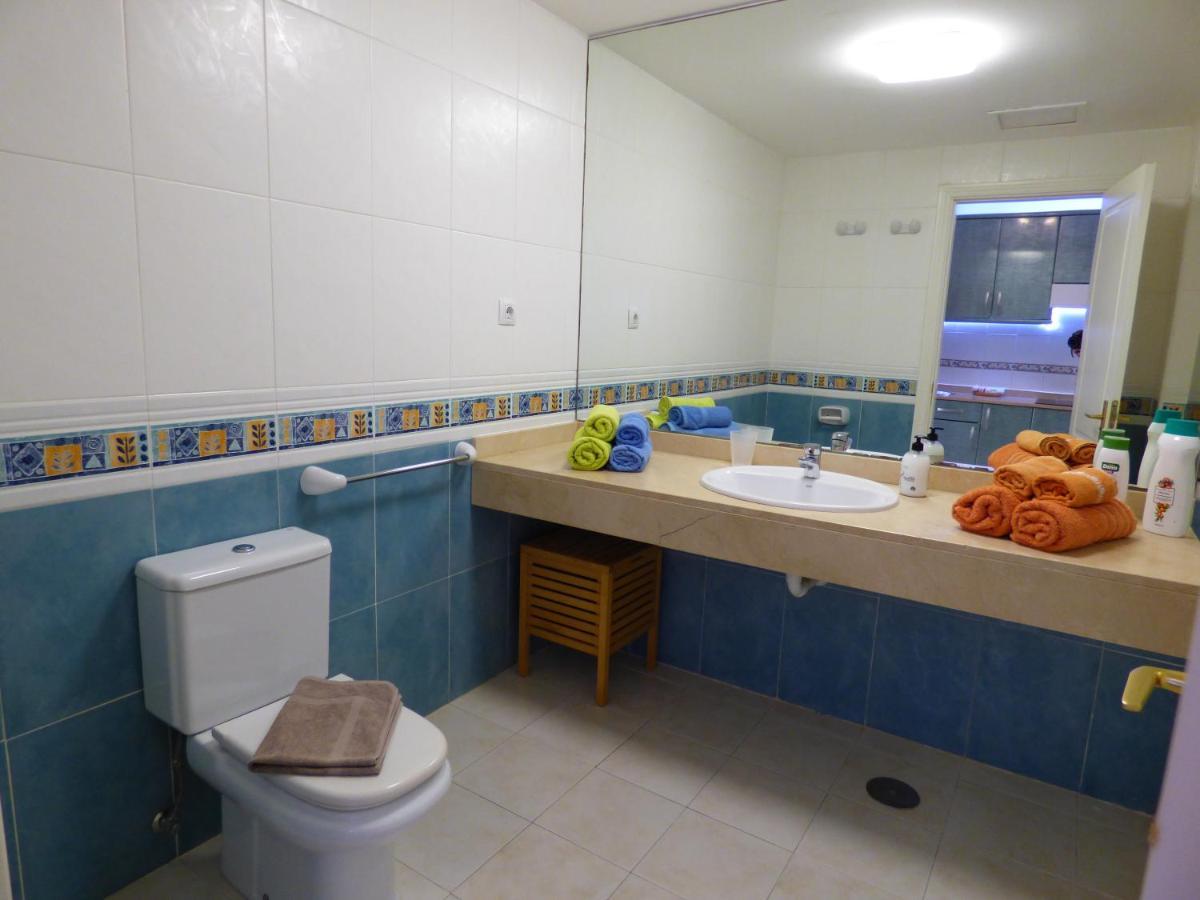 Casa Anna - Oasis Papagayo Apartment คอร์ราเลโฮ ภายนอก รูปภาพ