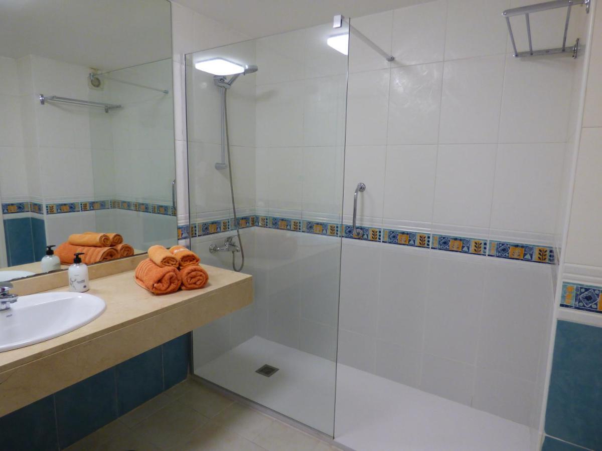 Casa Anna - Oasis Papagayo Apartment คอร์ราเลโฮ ภายนอก รูปภาพ